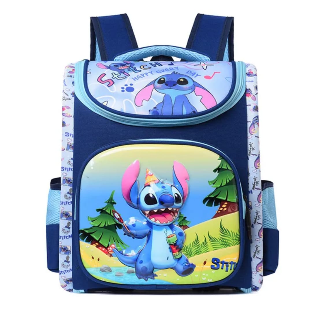 sac a dos